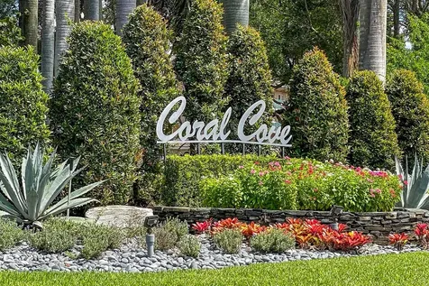 12547 Imperial Isle Drive Boynton Beach FL 33437
