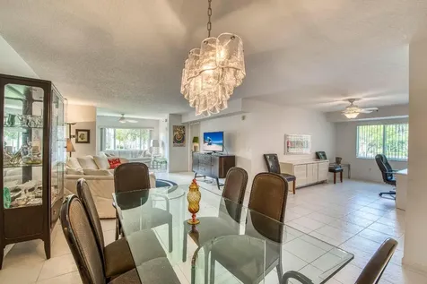12547 Imperial Isle Drive Boynton Beach FL 33437