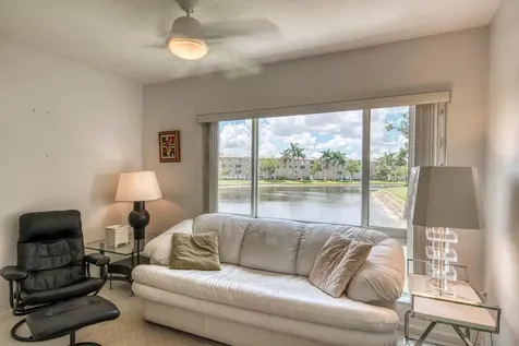 12547 Imperial Isle Drive Boynton Beach FL 33437