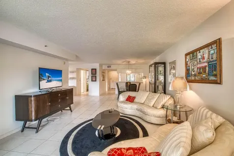 12547 Imperial Isle Drive Boynton Beach FL 33437