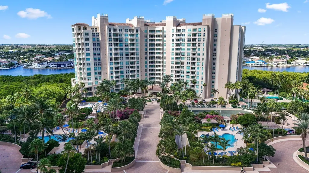 3720 S Ocean Boulevard Highland Beach FL 33487
