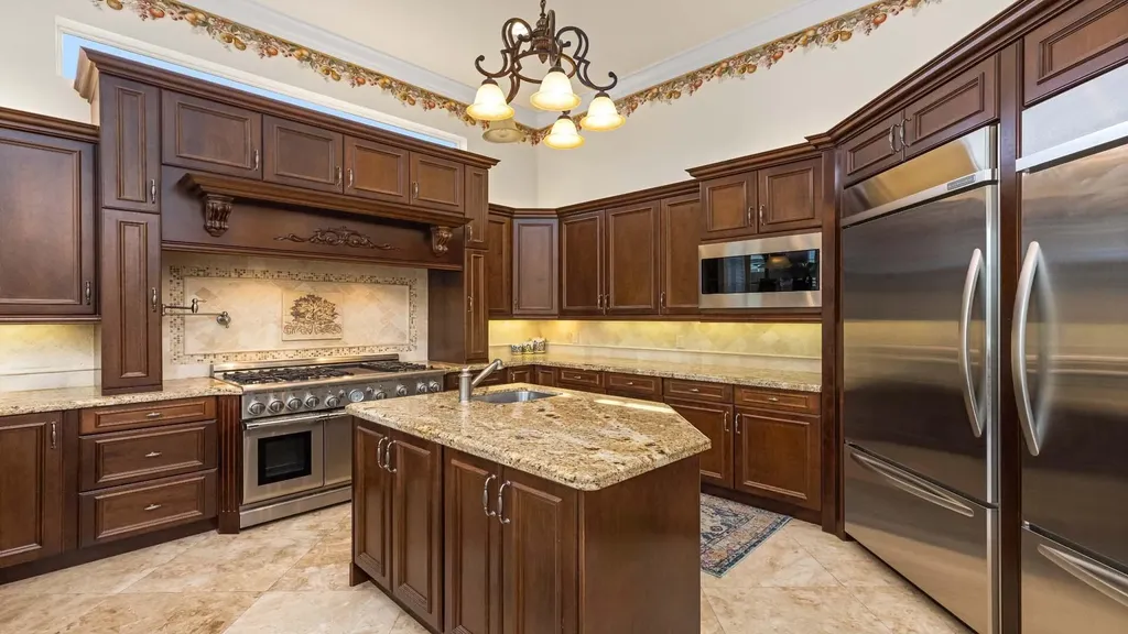 929 Banyan Drive Delray Beach FL 33483