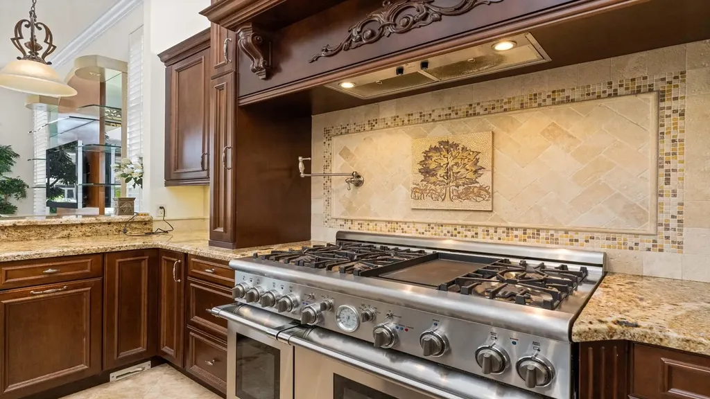 929 Banyan Drive Delray Beach FL 33483
