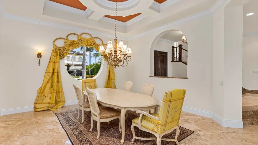 929 Banyan Drive Delray Beach FL 33483