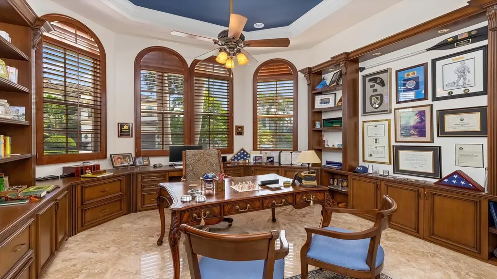 929 Banyan Drive Delray Beach FL 33483