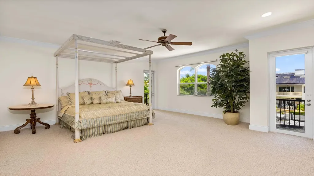 929 Banyan Drive Delray Beach FL 33483