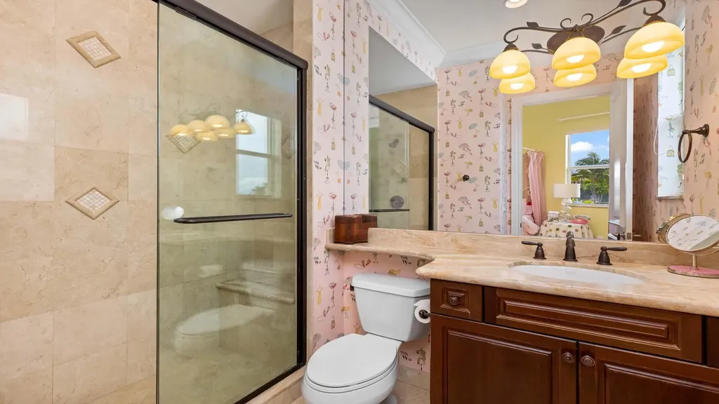 929 Banyan Drive Delray Beach FL 33483