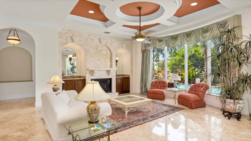 929 Banyan Drive Delray Beach FL 33483