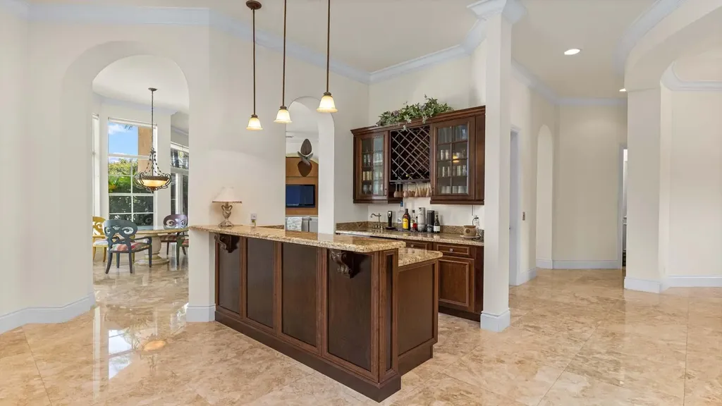 929 Banyan Drive Delray Beach FL 33483