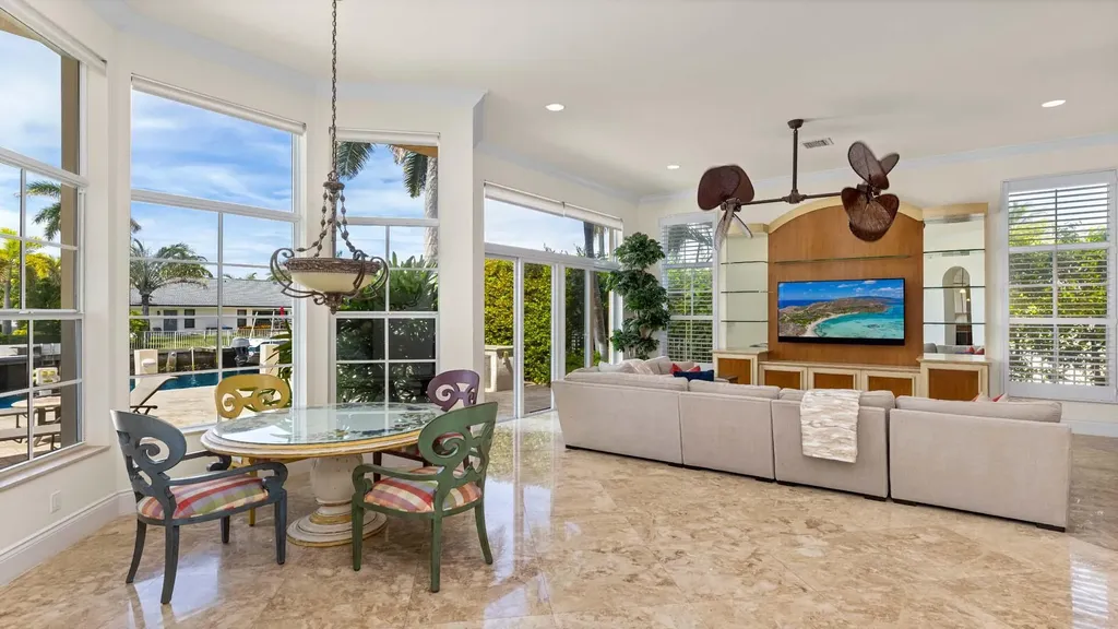 929 Banyan Drive Delray Beach FL 33483