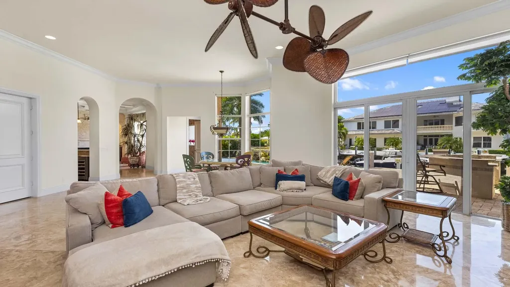 929 Banyan Drive Delray Beach FL 33483