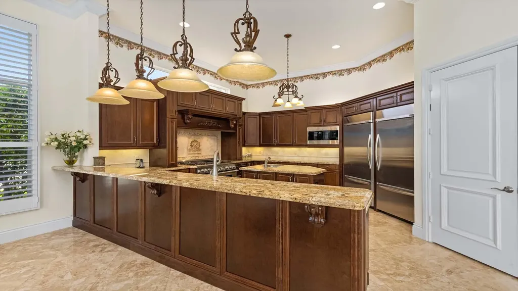 929 Banyan Drive Delray Beach FL 33483