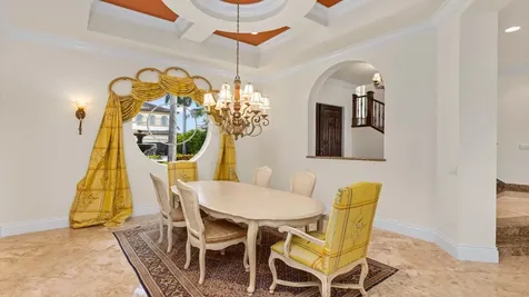 929 Banyan Drive Delray Beach FL 33483