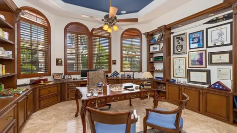 929 Banyan Drive Delray Beach FL 33483