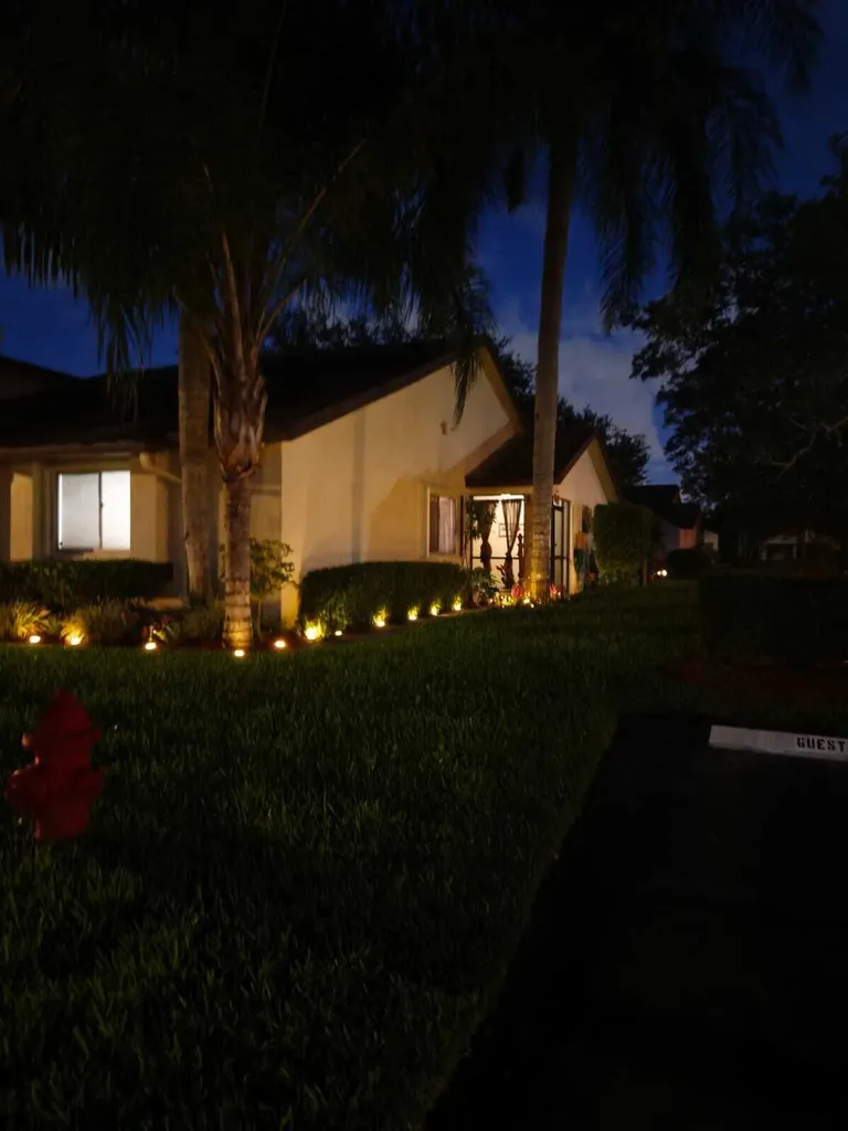 115 Ramblewood Circle Royal Palm Beach FL 33411