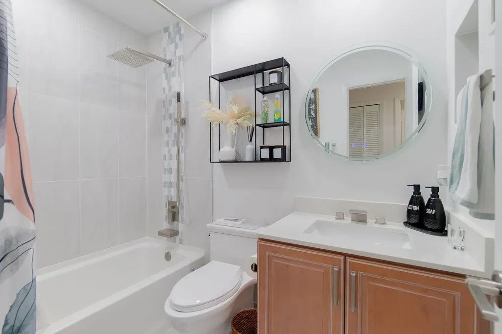 115 Ramblewood Circle Royal Palm Beach FL 33411