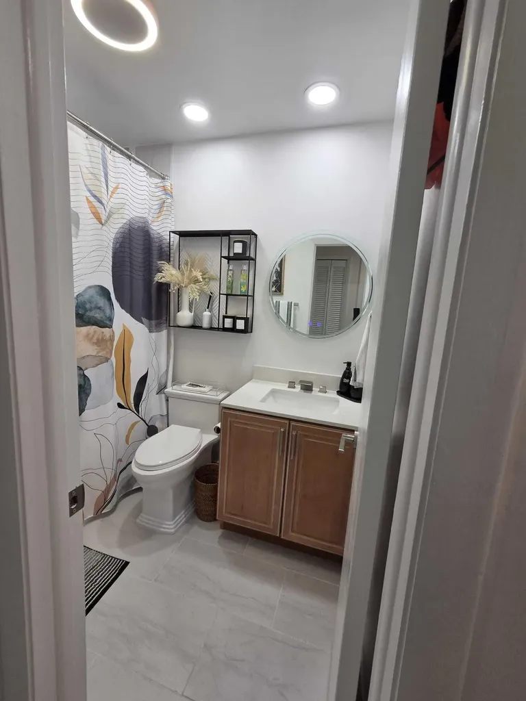 115 Ramblewood Circle Royal Palm Beach FL 33411
