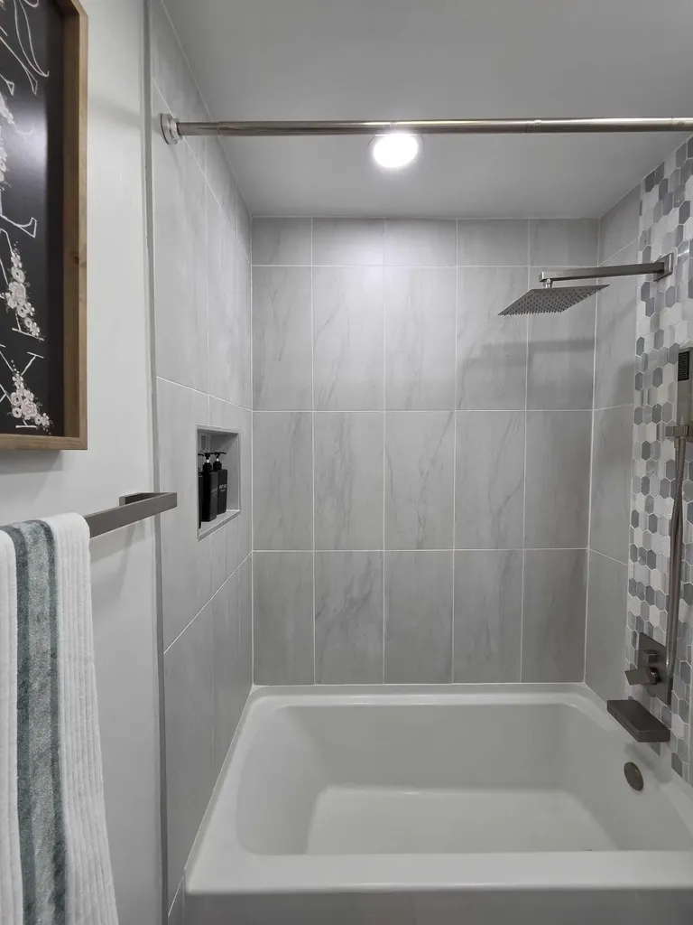 115 Ramblewood Circle Royal Palm Beach FL 33411