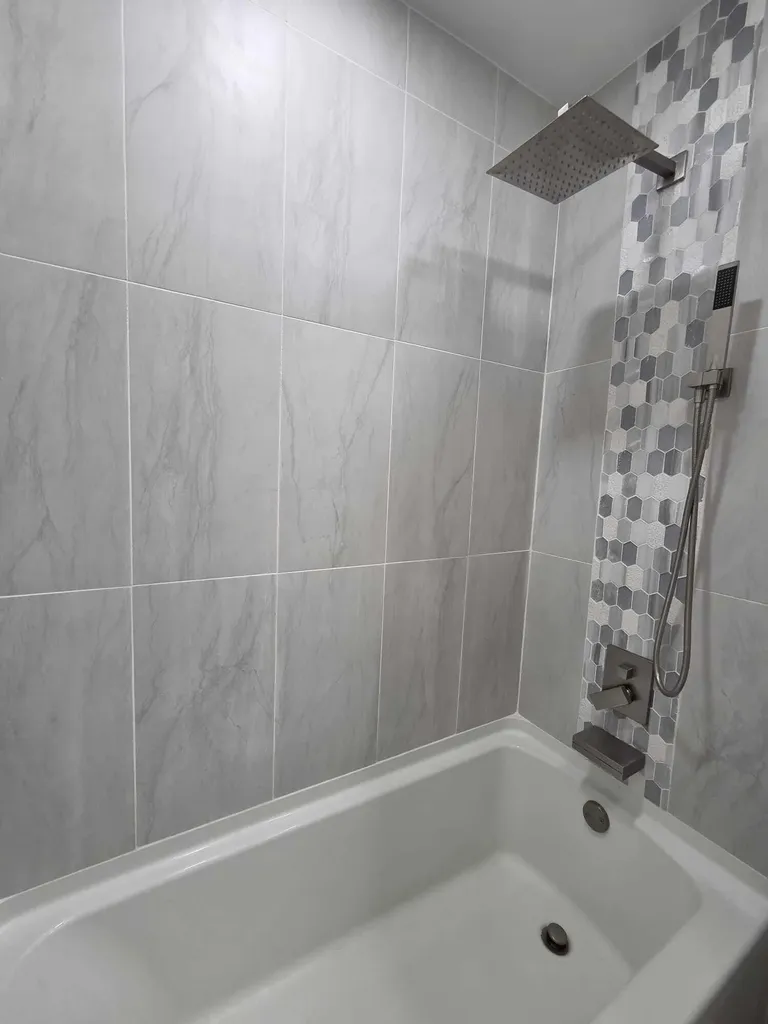 115 Ramblewood Circle Royal Palm Beach FL 33411
