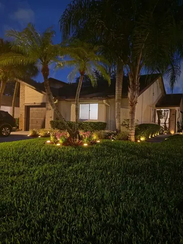 115 Ramblewood Circle Royal Palm Beach FL 33411