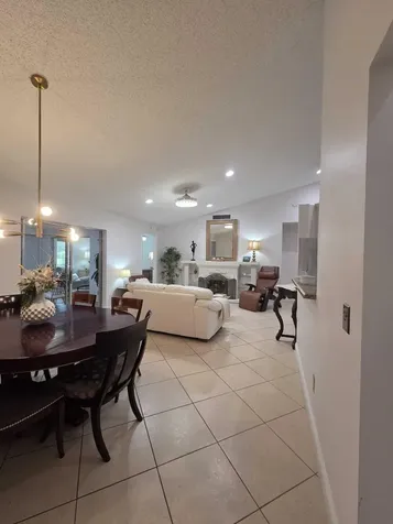 115 Ramblewood Circle Royal Palm Beach FL 33411