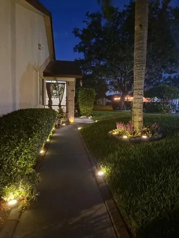 115 Ramblewood Circle Royal Palm Beach FL 33411