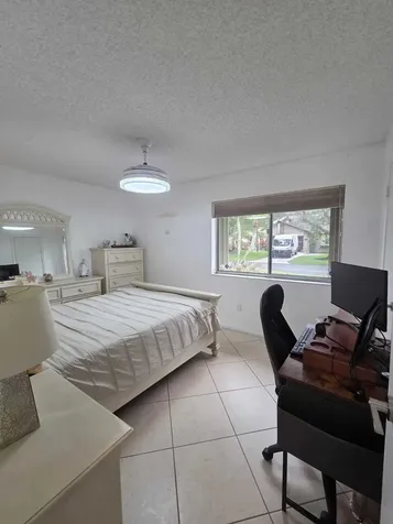 115 Ramblewood Circle Royal Palm Beach FL 33411