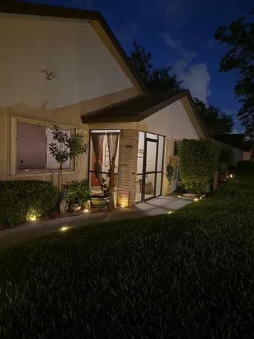 115 Ramblewood Circle Royal Palm Beach FL 33411