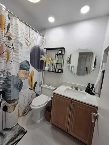 115 Ramblewood Circle Royal Palm Beach FL 33411