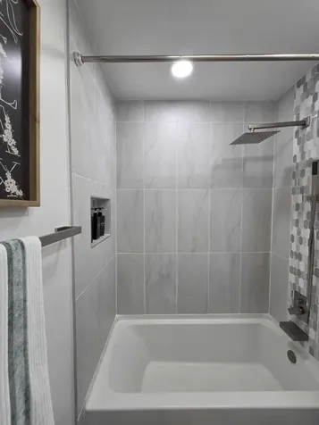 115 Ramblewood Circle Royal Palm Beach FL 33411