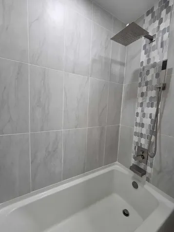 115 Ramblewood Circle Royal Palm Beach FL 33411