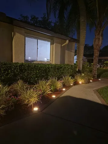 115 Ramblewood Circle Royal Palm Beach FL 33411