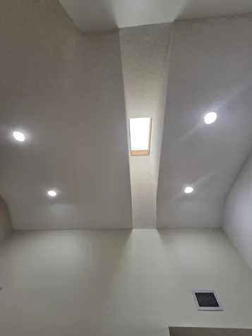 115 Ramblewood Circle Royal Palm Beach FL 33411