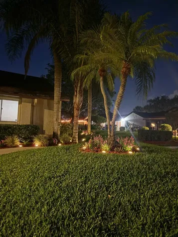 115 Ramblewood Circle Royal Palm Beach FL 33411