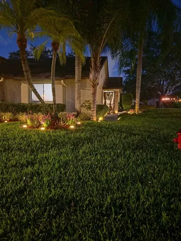 115 Ramblewood Circle Royal Palm Beach FL 33411