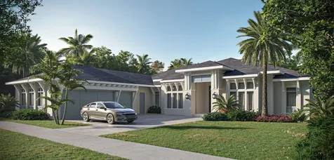 4915 King Palm Circle Boynton Beach FL 33436