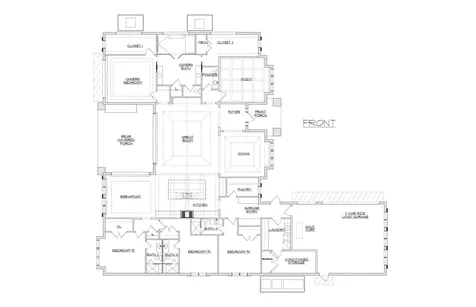 4915 King Palm Circle Boynton Beach FL 33436