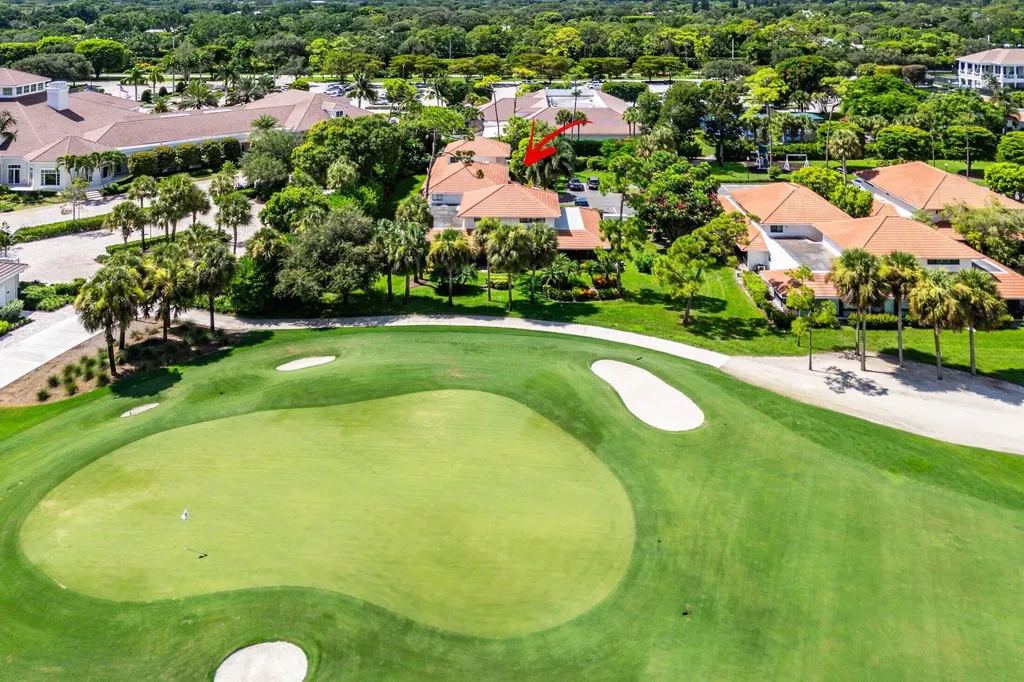 4085 Kittiwake Court Boynton Beach FL 33436