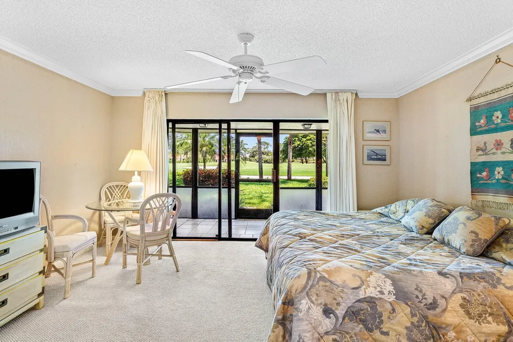 4085 Kittiwake Court Boynton Beach FL 33436