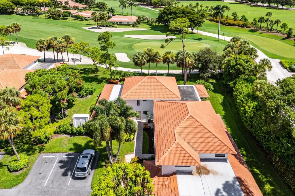 4085 Kittiwake Court Boynton Beach FL 33436
