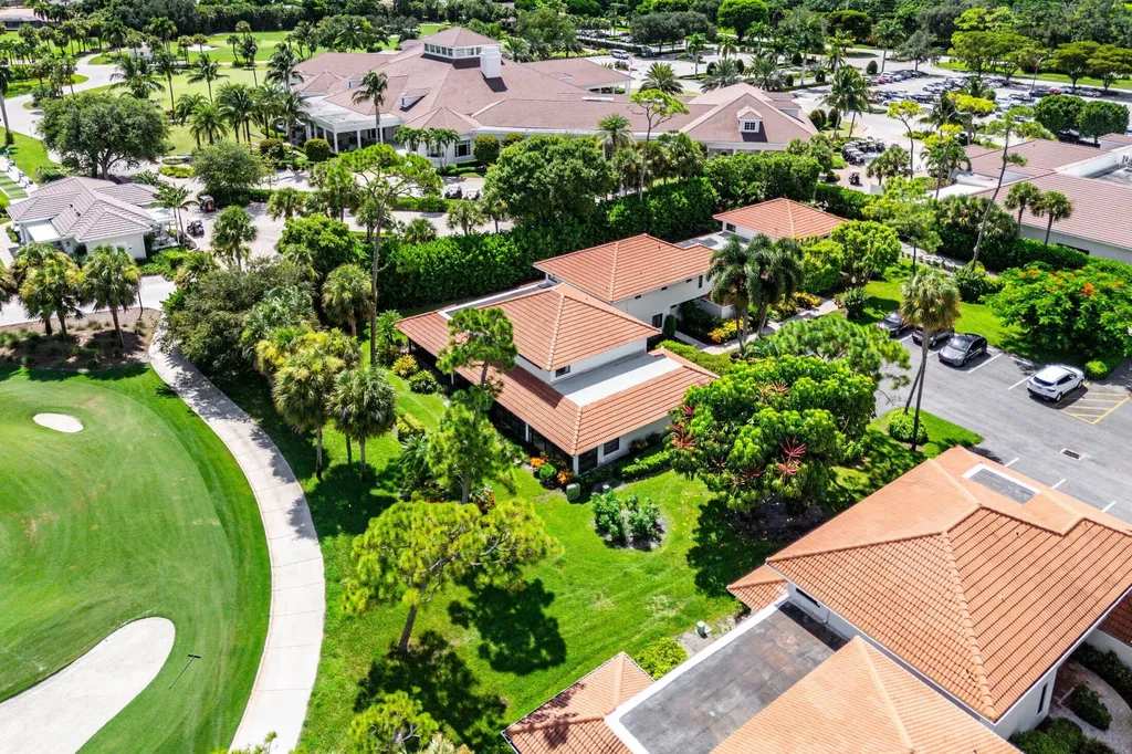 4085 Kittiwake Court Boynton Beach FL 33436