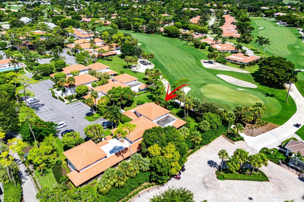 4085 Kittiwake Court Boynton Beach FL 33436