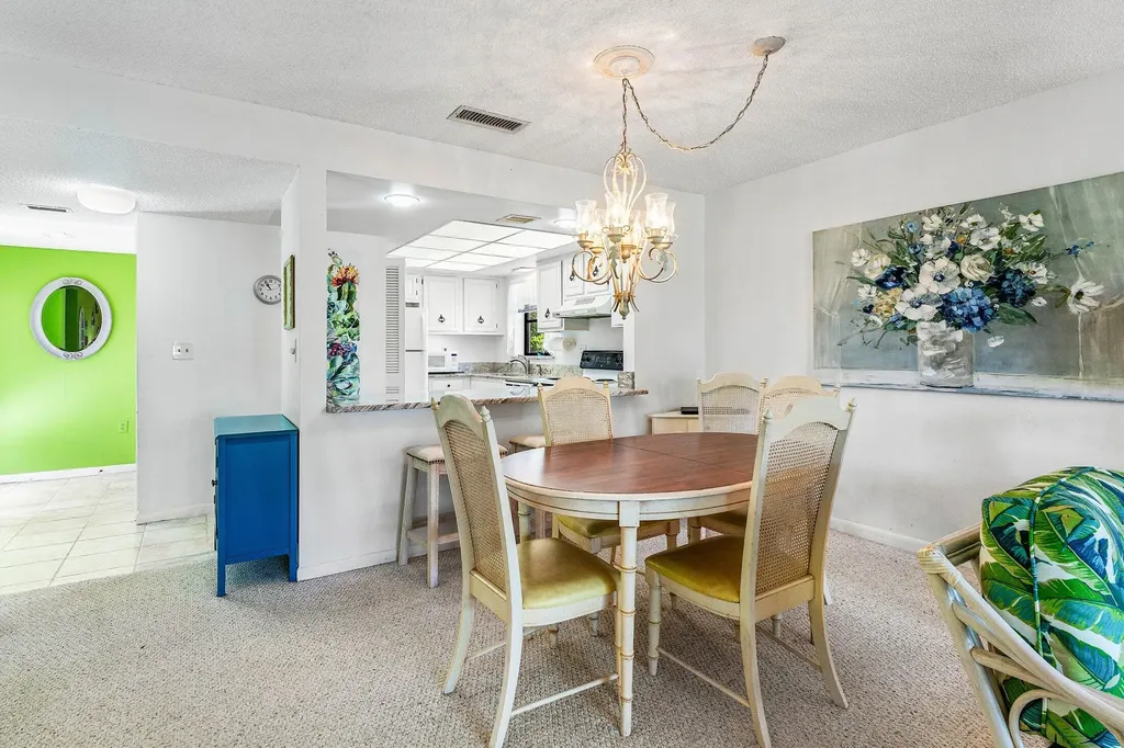 4085 Kittiwake Court Boynton Beach FL 33436