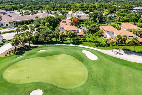 4085 Kittiwake Court Boynton Beach FL 33436