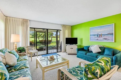 4085 Kittiwake Court Boynton Beach FL 33436