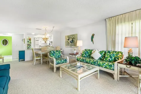 4085 Kittiwake Court Boynton Beach FL 33436