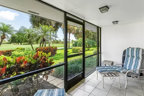 4085 Kittiwake Court Boynton Beach FL 33436