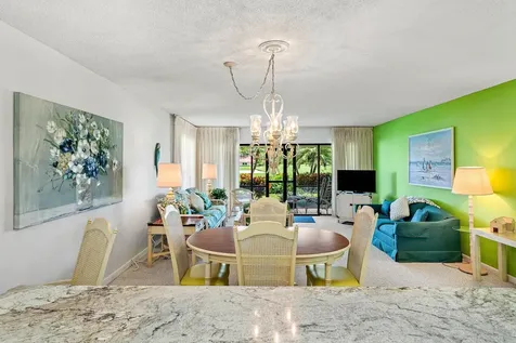 4085 Kittiwake Court Boynton Beach FL 33436