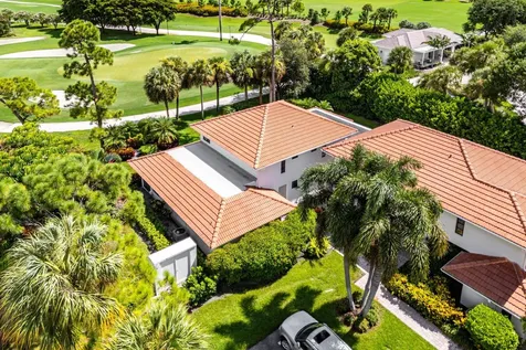 4085 Kittiwake Court Boynton Beach FL 33436