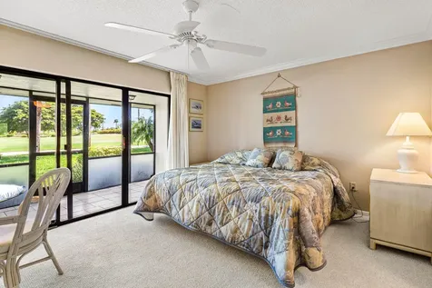 4085 Kittiwake Court Boynton Beach FL 33436